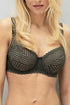 Antigel C37 Tressage Graphic 3/4 Cup